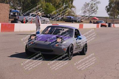 media/Sep-14-2025-Speed Ventures (Sun) [[b2951cd086]]/Around the Pits/